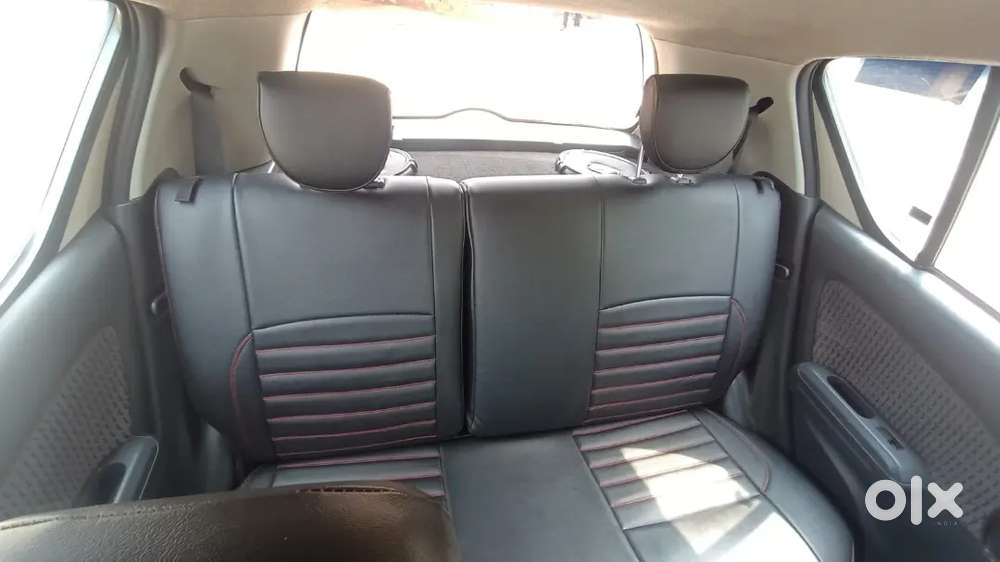 Maruti Suzuki Ritz 2013 Diesel Well Maintained