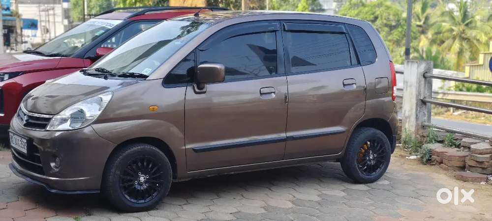 Zen Estilo High Quality In Wayanad