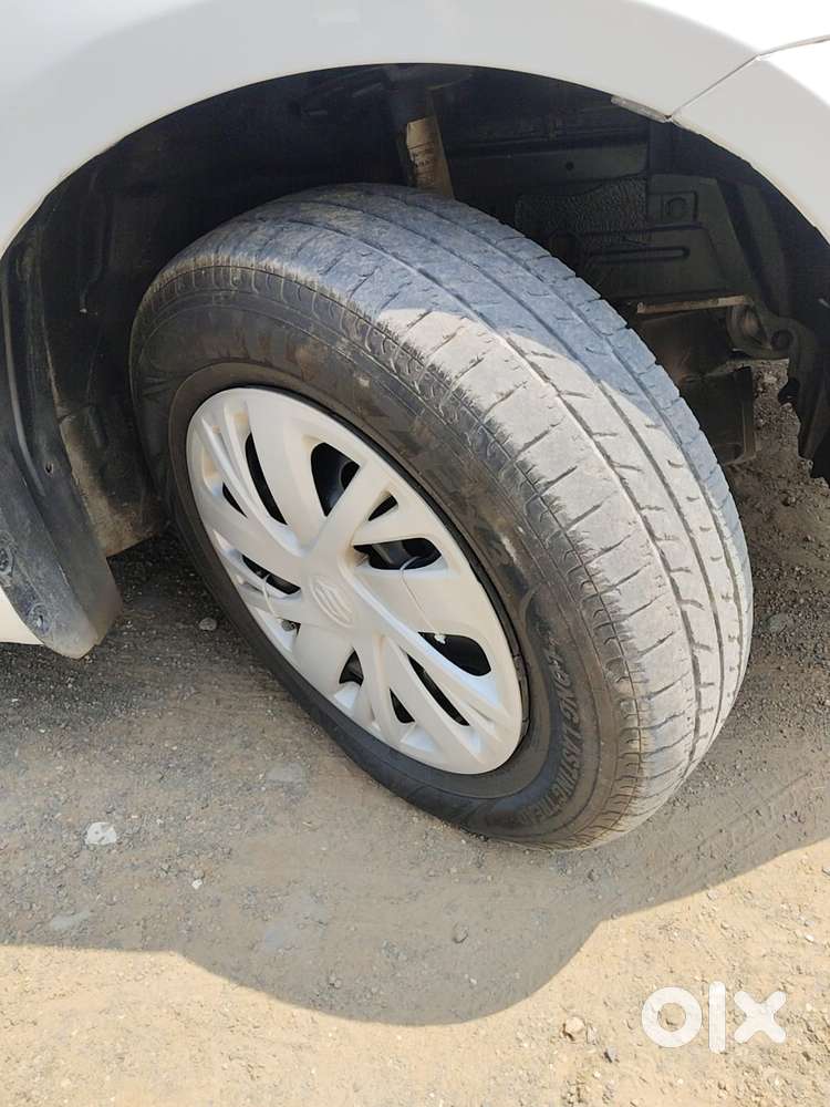 Tata Safari Accomplished X Plus 7 Str At, 2023, Diesel