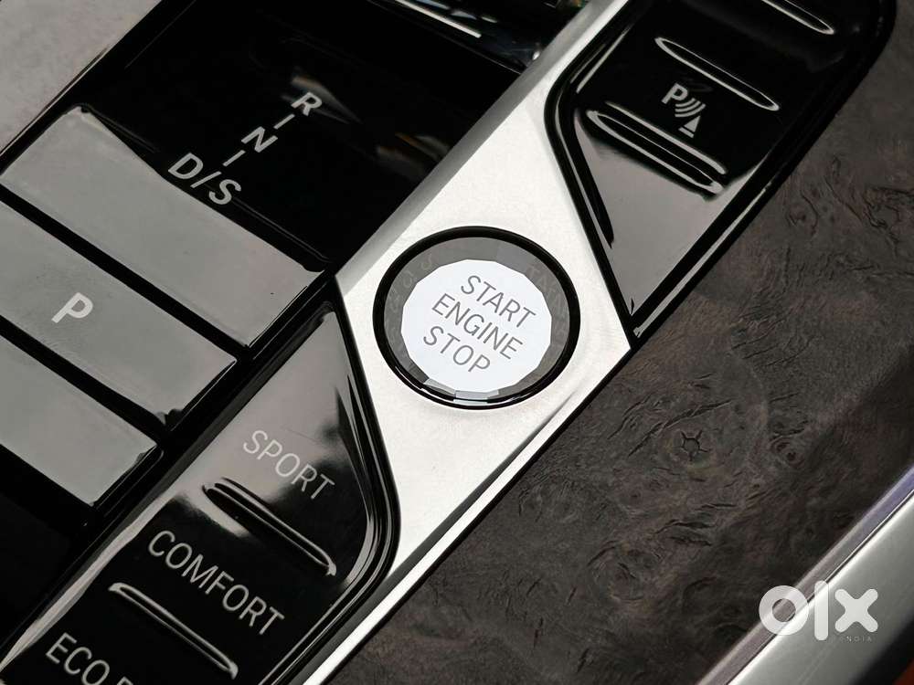 Bmw X5 X Drive 30d M Sport, 2024, Diesel