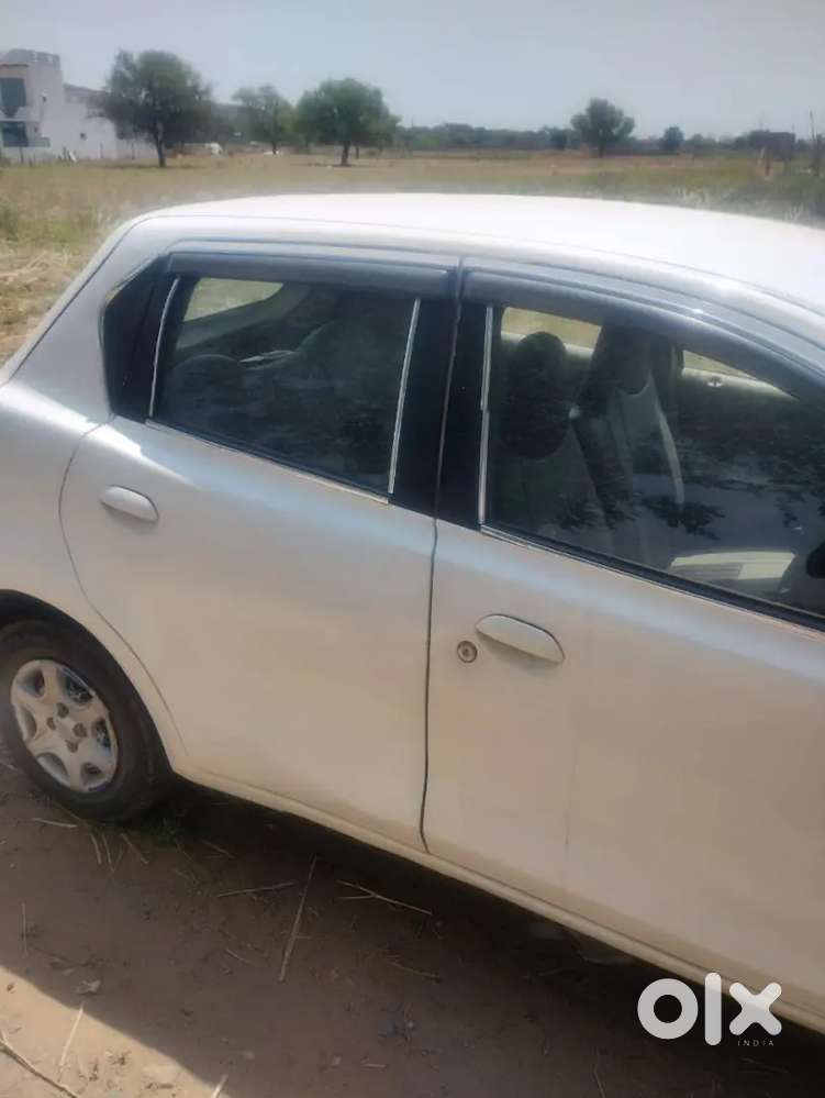 Datsun Go 2016 1.2t
