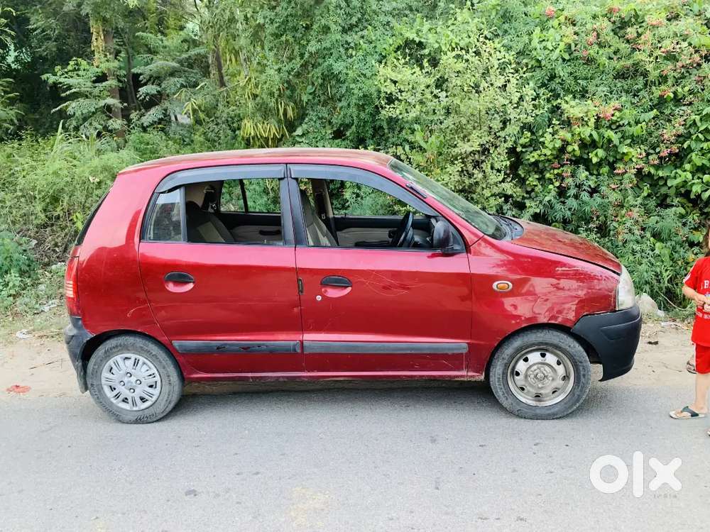 Good, Condition