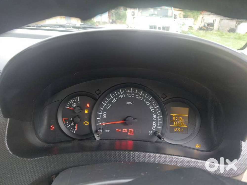 Maruti Suzuki Swift Dzire Tour, 2021, Petrol