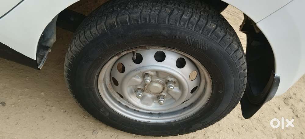 Hyundai Eon Era +, 2015, Petrol
