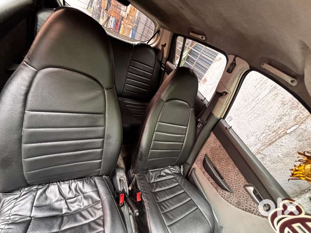 Maruti Suzuki Alto 2017