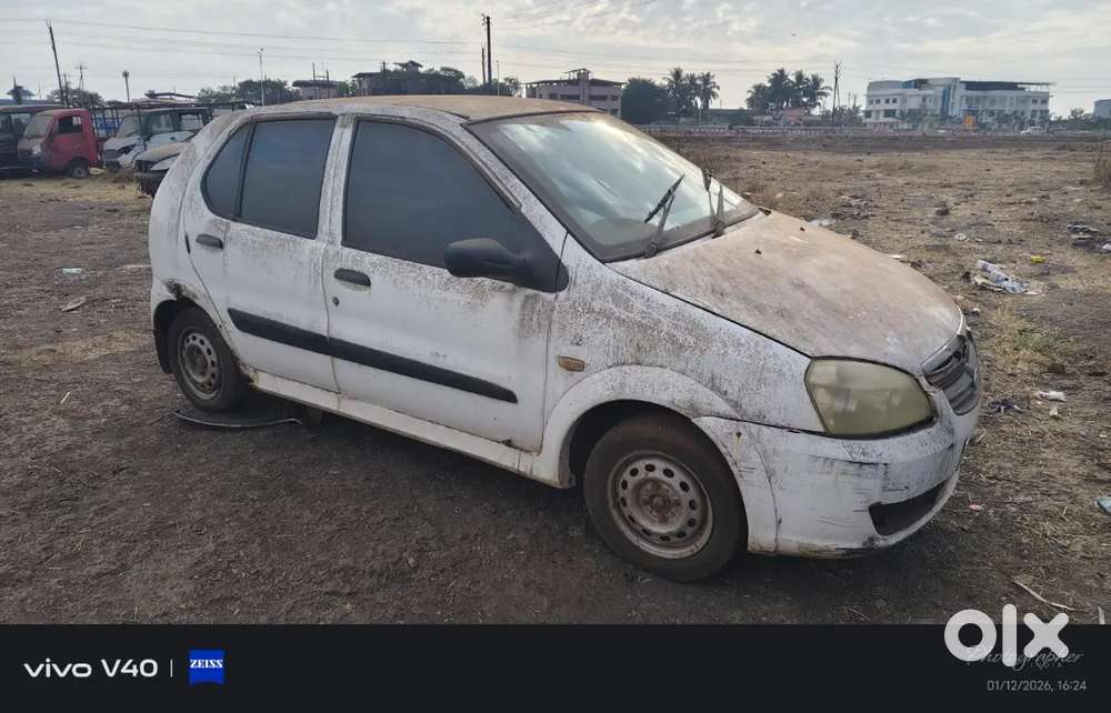 आमच्याकडे सर्व प्रकारच्या गाड्या स्क्रॅप मध्ये घेतल्या जातील