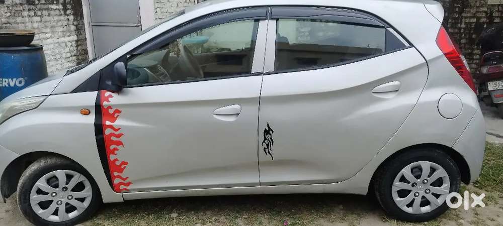 Good Congratulations