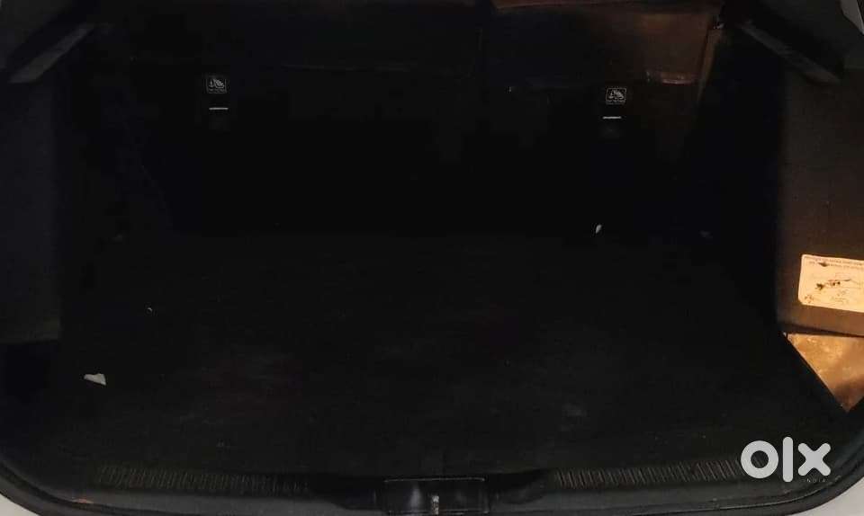 Maruti Suzuki S-cross Zeta 1.3, 2017, Diesel