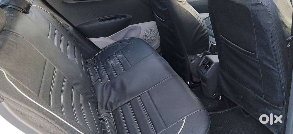 Hyundai Grand I10 Nios Asta 1.2 Kappa Vtvt, 2024, Petrol