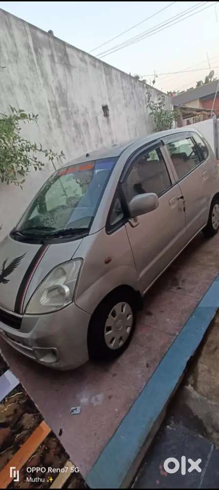 Varry Good Condition