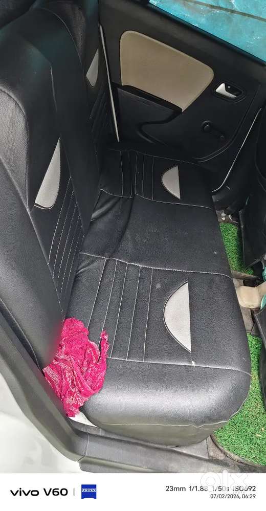 Maruti Suzuki Alto Petrol 2022  Vxi Top Model