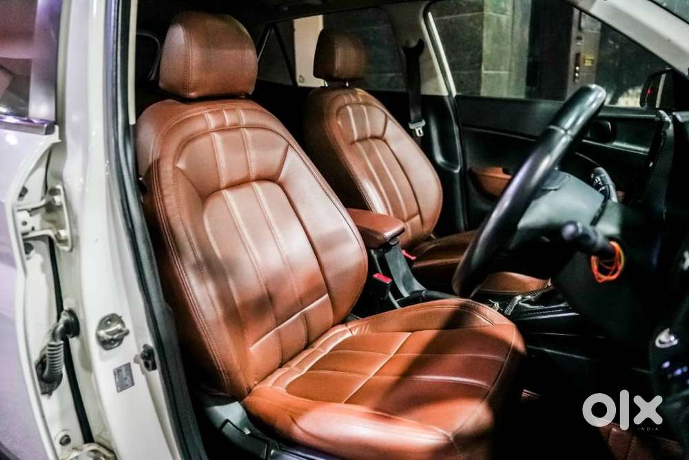 Hyundai Venue Sx Plus Turbo Dct, 2019, Petrol