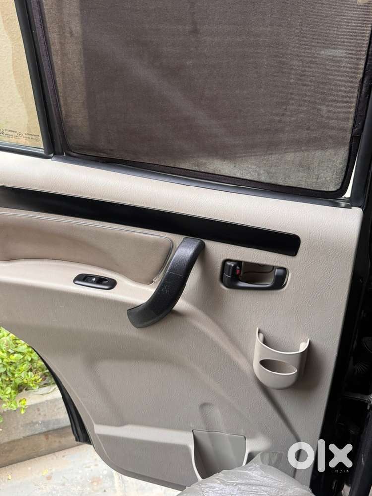 Mahindra Scorpio 2023 Diesel