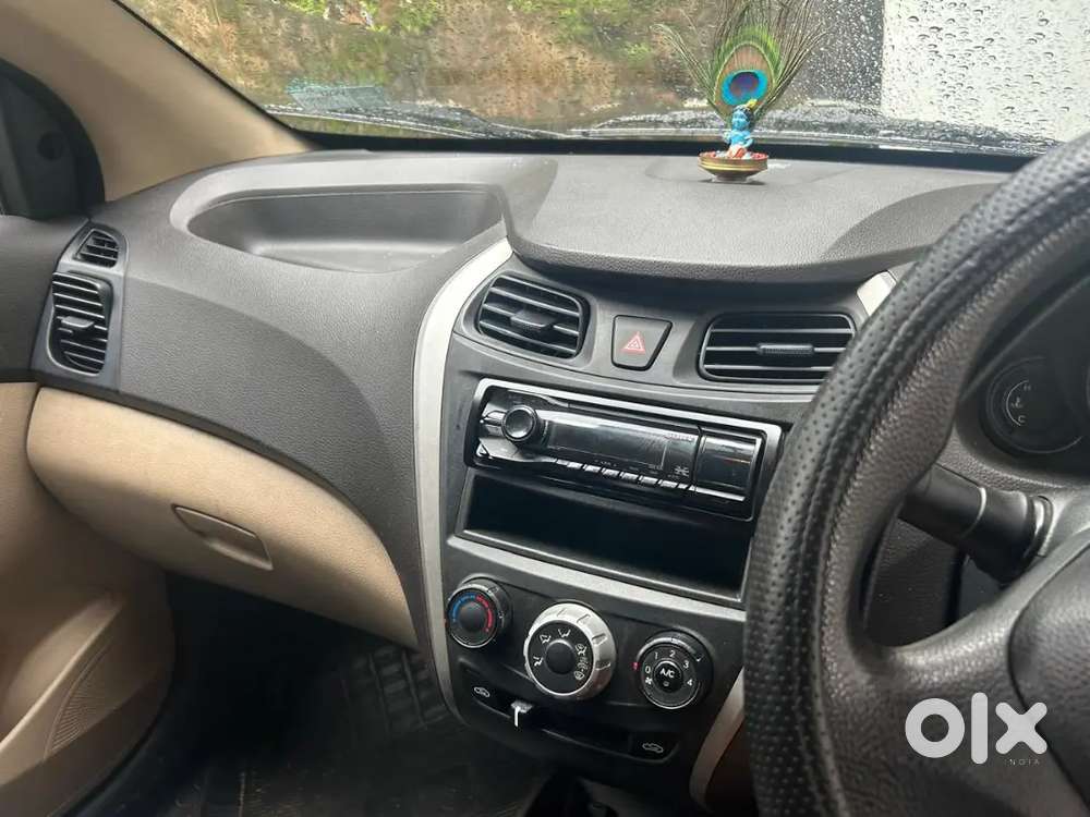 Hyundai Eon 2013 Petrol 55000 Km Driven