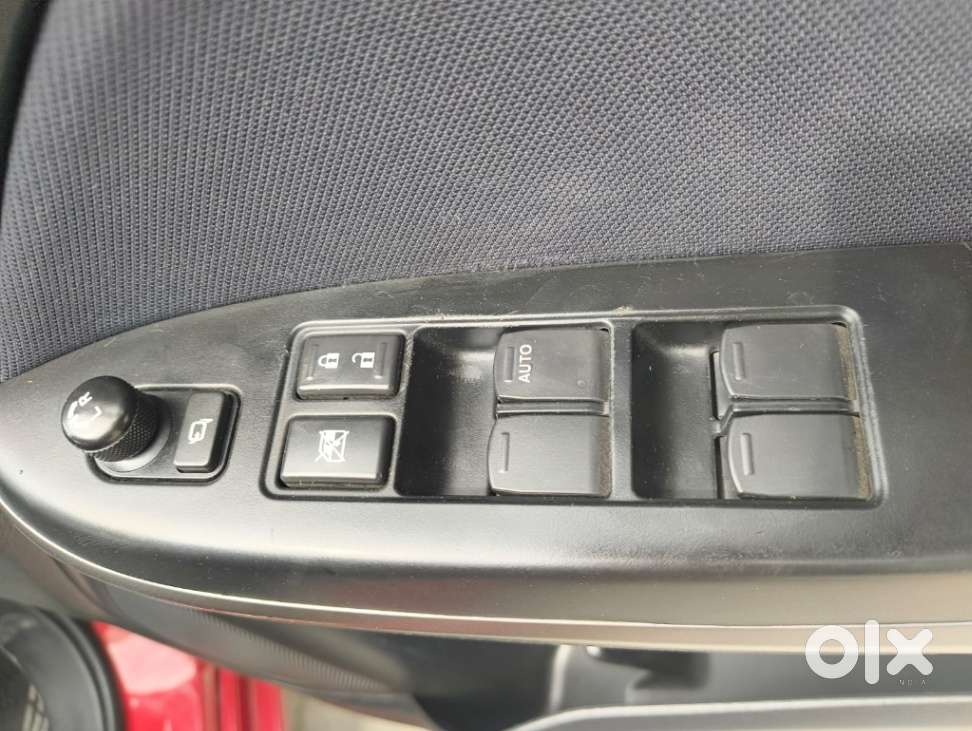Maruti Suzuki Baleno 1.2 Zeta At, 2019, Petrol