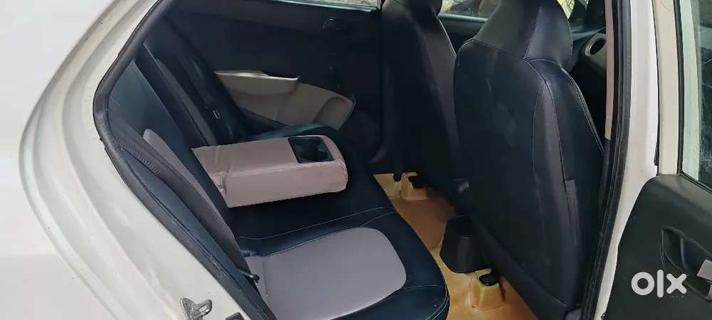 Car For Sale
