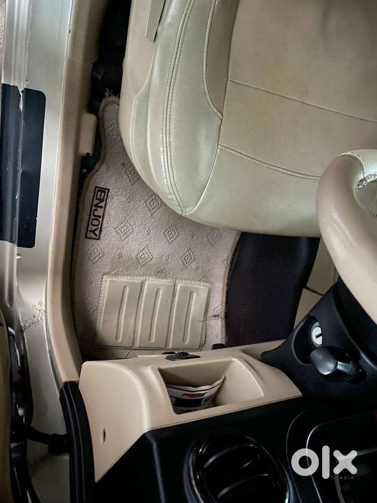 Excellent And Single Hand Driven For Office Use Only