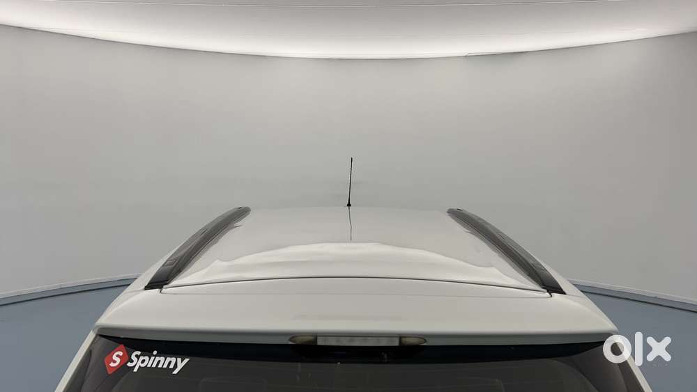 Toyota Urban Cruiser Cruiser Mid, 2022, Cng & Hybrids