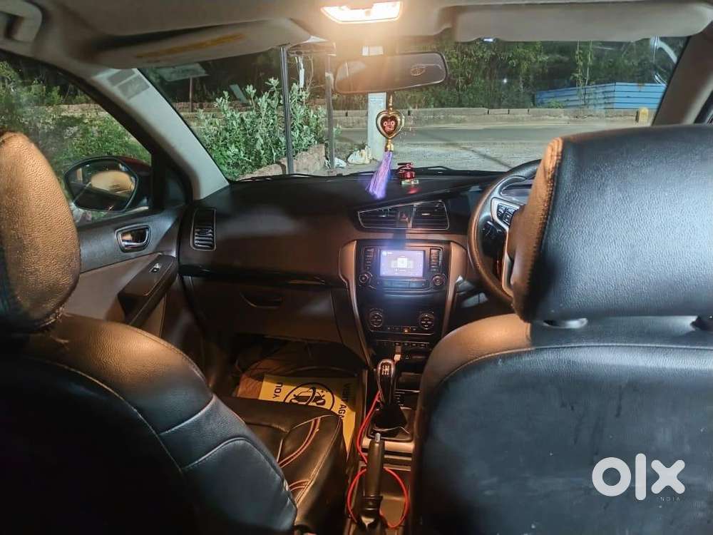 Tata Bolt 2015 Petrol 72000 Km Driven