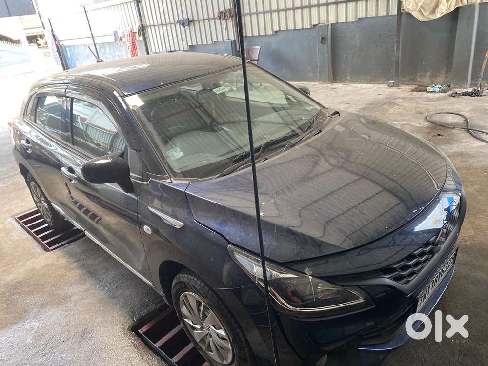 Maruti Suzuki Petrol 2025