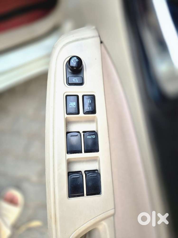 Maruti Suzuki Dzire 1.2 Vxi, 2021, Petrol