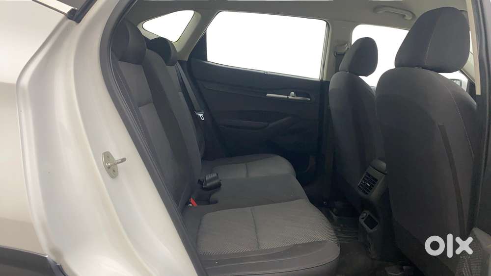 Kia Seltos Htk Plus G, 2022, Petrol