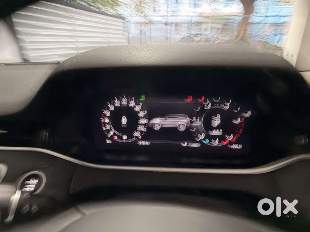 Land Rover Range Evoque Hse Dynamic, 2021, Diesel