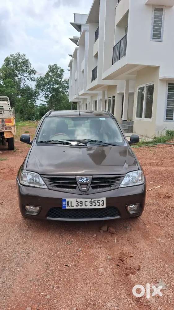 Good & Neet Vehicle