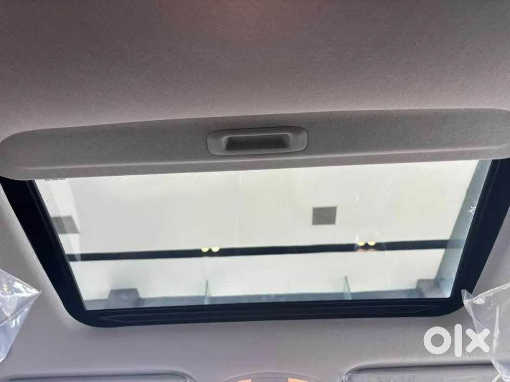 Kia Sonet Htk Plus 2026