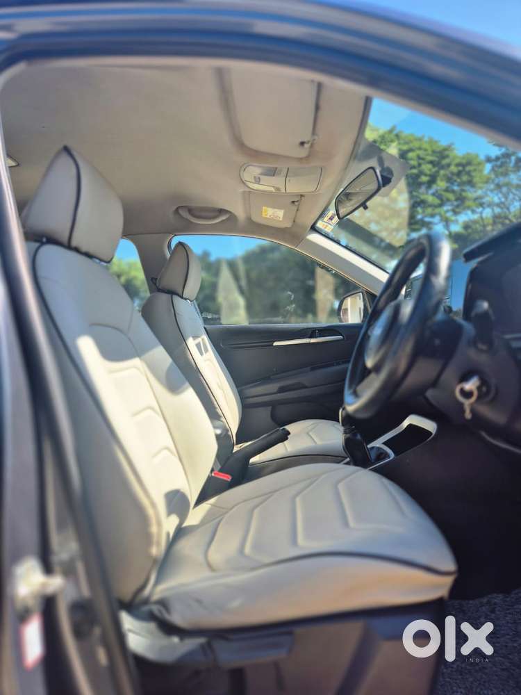 Kia Sonet 1.2 Htk Plus, 2022, Petrol