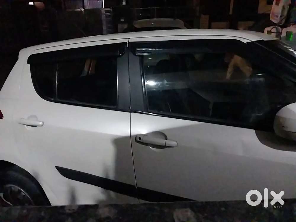 Best Condition Car