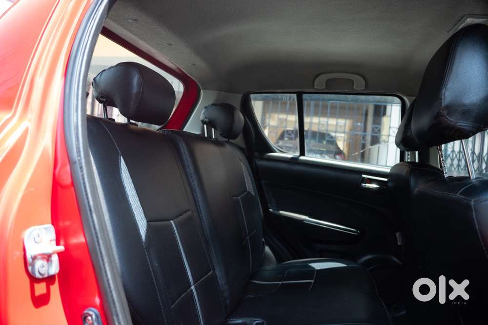 Hyundai Alcazar Prestige 7-seater, 2022, Petrol