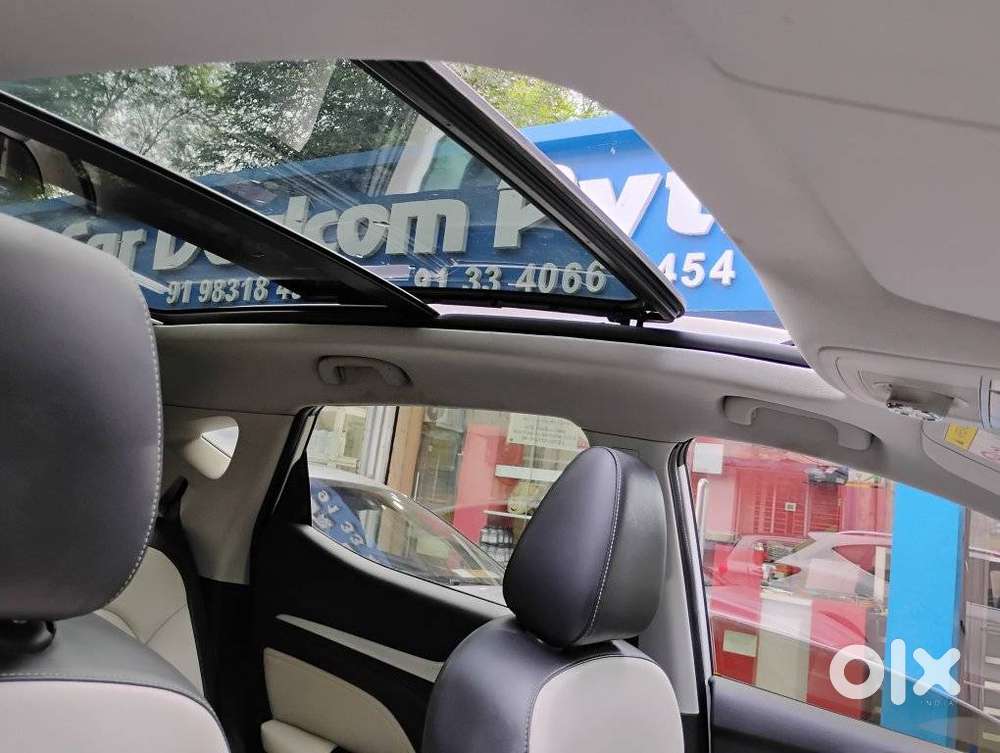 Mg Astor 1.5 Savvy Cvt, 2022, Petrol