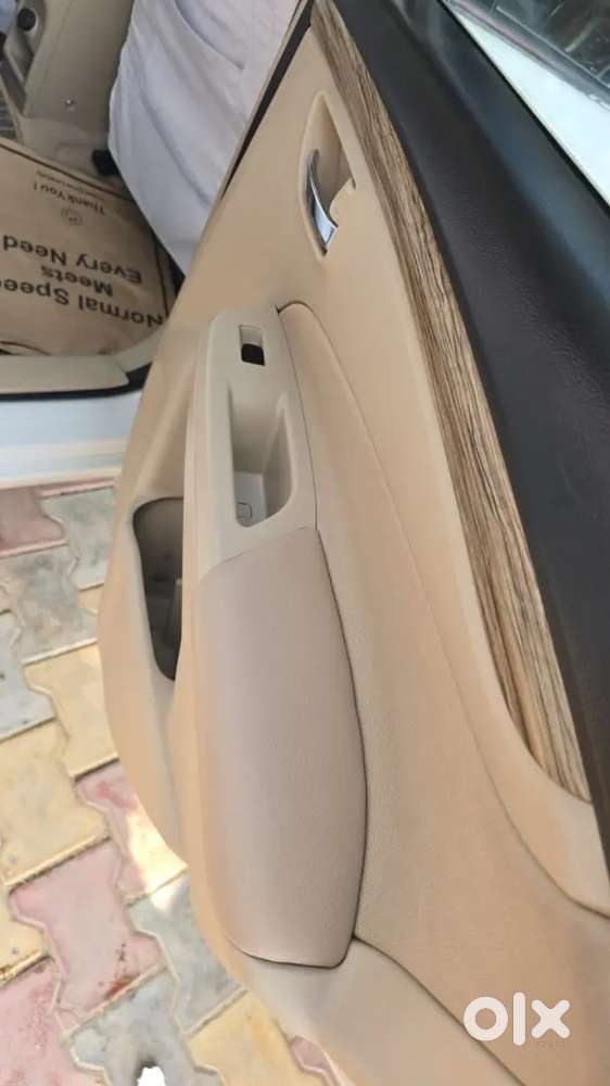 Maruti Suzuki Ciaz S 2021 Petrol 140000 Km Driven