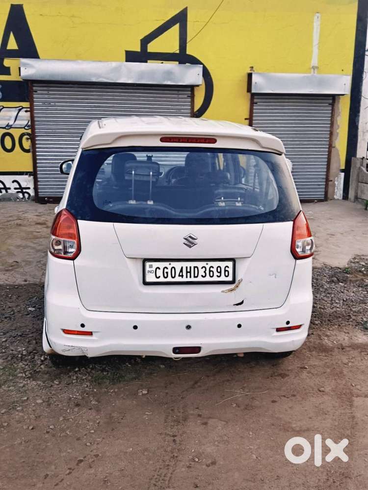 Koi Kam Nhi H