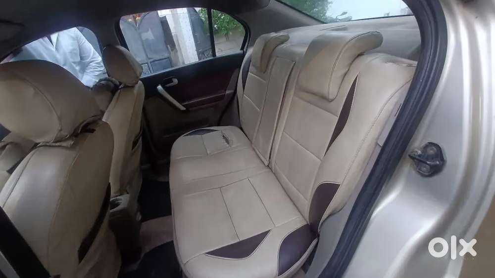 Ford Fiesta 2006 Diesel Good Condition