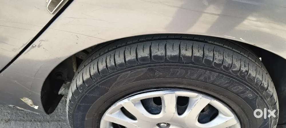 Hyundai I20 2011 Petrol Well Maintained