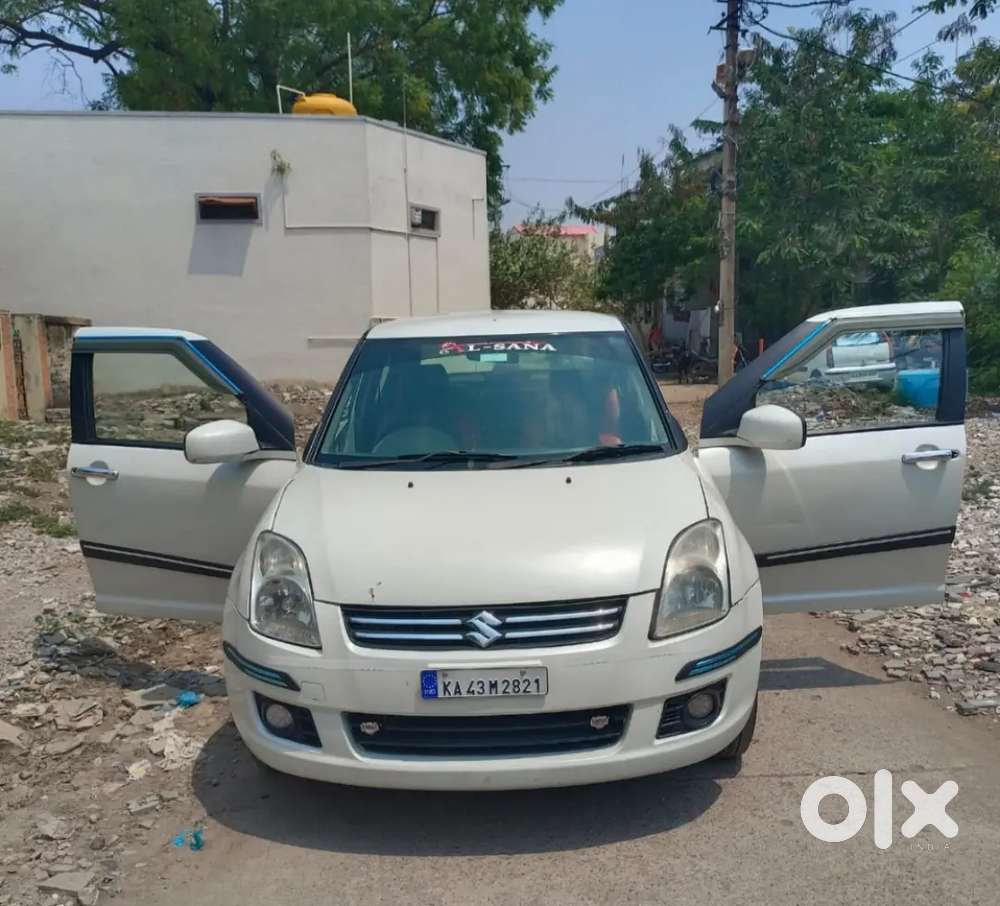 Fitness 2030
Fresh Insurance