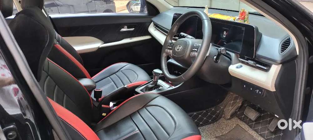 Immaculate Condition - Direct Owner