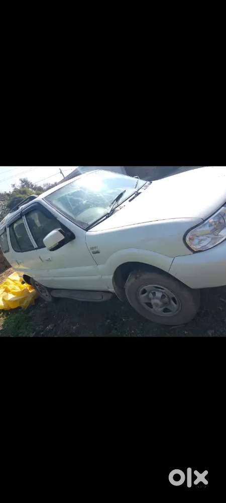 बढ़िया गाड़ी हे