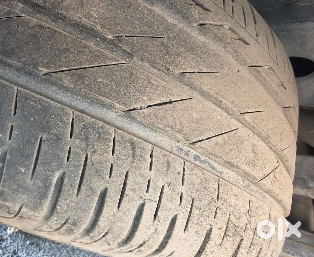 Toyota Innova Crysta 2.8 Z, 2018, Diesel