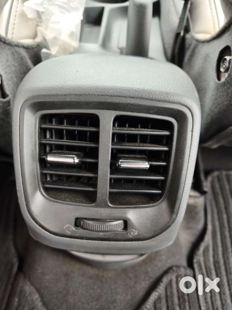 Hyundai Grand I10 Nios Sportz, 2023, Petrol