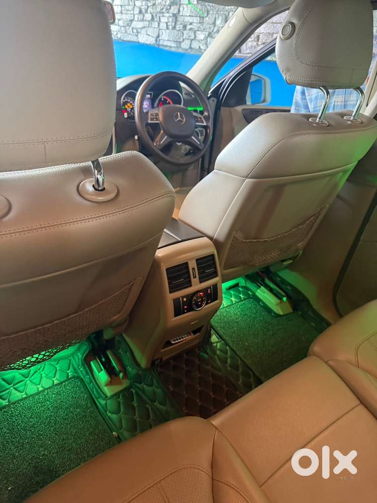 Mint Condition Just Like New With Vip Number Included