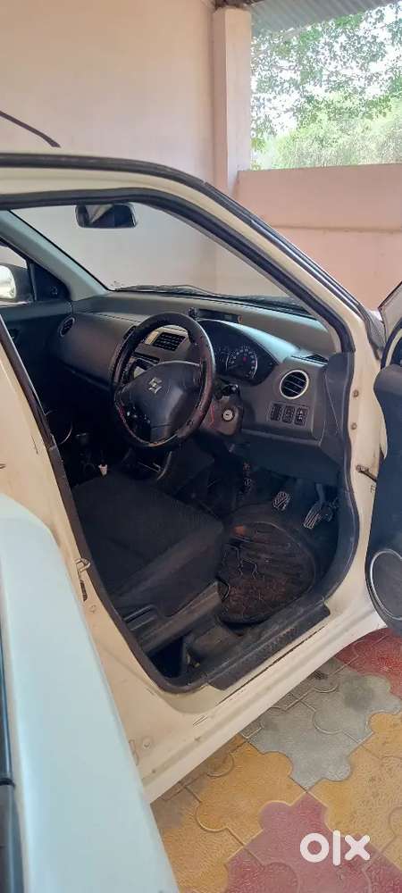 Maruti Suzuki Swift 2010 Diesel Well Maintained