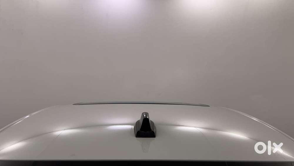 Skoda Slavia Style 1.5l Tsi Dsg, 2023, Petrol