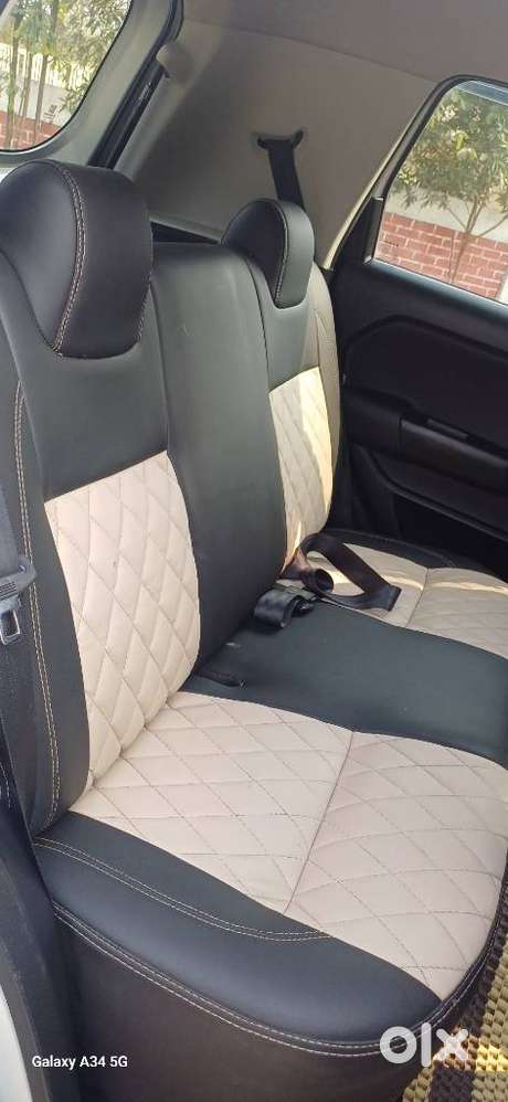 Maruti Suzuki Wagon R Lxi Cng, 2021, Cng & Hybrids