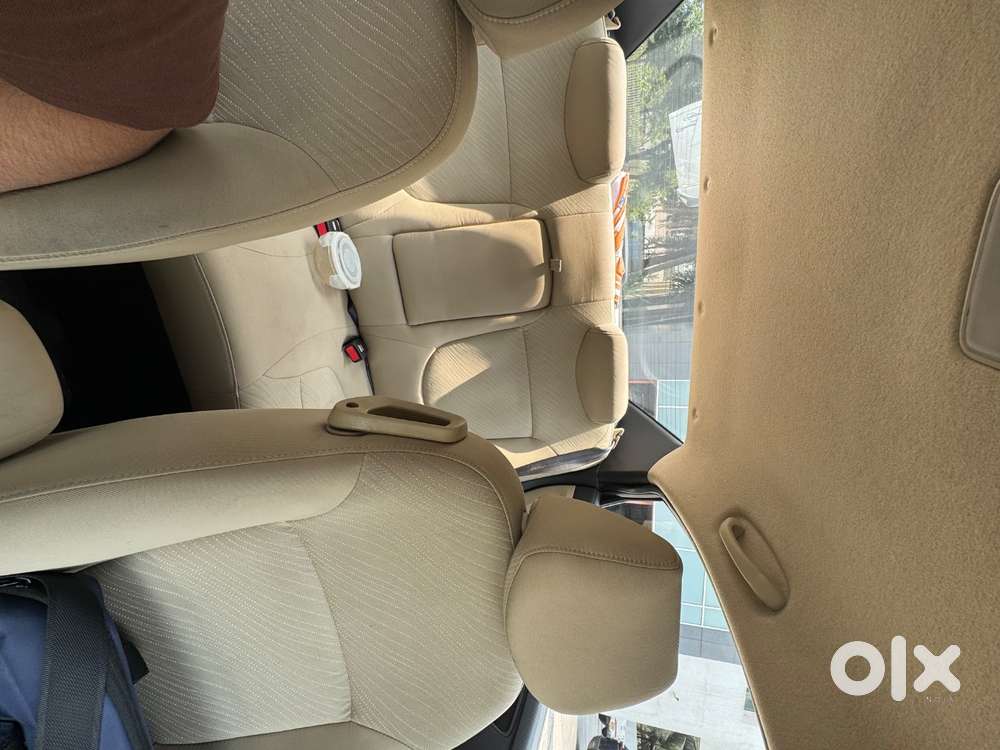 2017 Hyundai Fluidic Verna For Sale