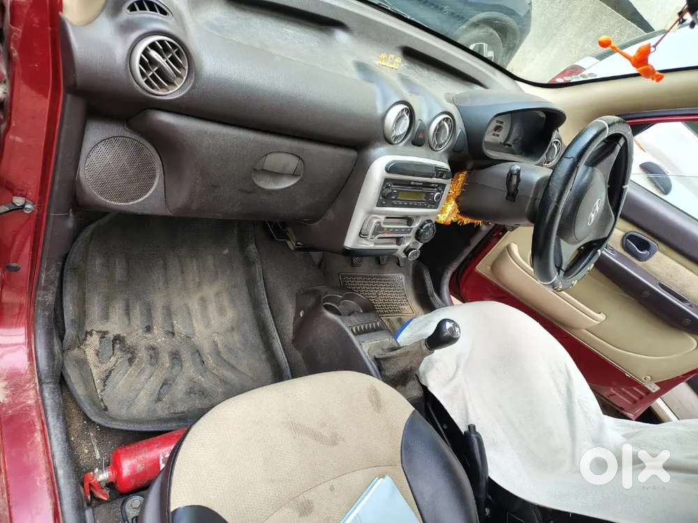 Rc Validity Up To 2031, Engine In Good Condition, Milage 15km In Petro