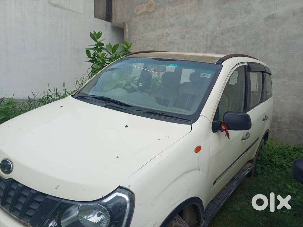 Good Condition Xylo H4, 2016 Model
