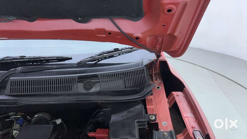 Renault Kiger Rxz Turbo Dt, 2022, Petrol